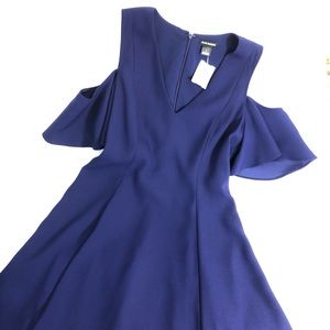 Club monaco dress